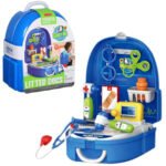 Little Doctor Medical Backpack for Kids