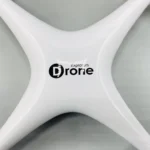 Sky Drone LH-X25 Remote Control Drone with Camera - Image 4