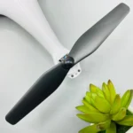 Sky Drone LH-X25 Remote Control Drone with Camera - Image 5