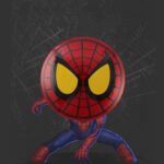 Car Interior Decoration Auto Switch Ignition Button Cover - Image 2