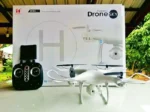 Sky Drone LH-X25 Remote Control Drone with Camera