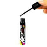 Universal Car Coat Scratch Clear Repair Paint Pen Multi Colours - Image 4