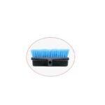 Sollar Cleaning Brush Only - Image 3