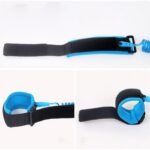 Adjustable Kids Safety Anti-lost Link Children Belt - Image 2