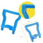 2Pcs Water Bottle Handle Lifter - Image 2