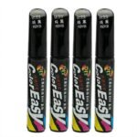 Universal Car Coat Scratch Clear Repair Paint Pen Multi Colours - Image 2