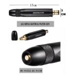 Multifunctional Spray Direct Injection Car Wash Water nozzle - Image 3