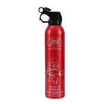 New  portable Fire Stop extinguishing spray Fire Extinguisher