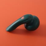 Electric Lint Remover Rechargeable For Clothing Fuzz Remover Sweater Shaver Coat Hair Ball