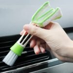Car Cleaning kit Deal Complete Car Wash Combo Pack Deal 1 - Image 3