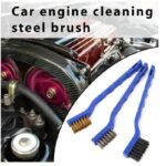 Car Cleaning kit Deal Complete Car Wash Combo Pack Deal 1 - Image 5