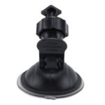 3 Channel Car DVR Camera Wifi Y16, 1080P Dash Camera 3 Way with, Loop Recording, Parking Monitor - Image 2