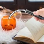 Rechargeable Electric Lighter - Image 6