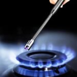 Rechargeable Electric Lighter - Image 4