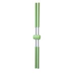 Body Corrector Back Stick Standing Posture Correction - Image 2