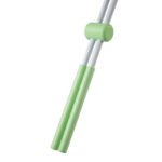 Body Corrector Back Stick Standing Posture Correction - Image 3
