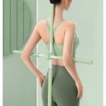 Body Corrector Back Stick Standing Posture Correction