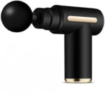 Massage Gun – Deep Tissue Muscle Massager for Pain Reliefs - Image 4