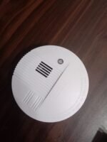 Ceiling Mounted Photoelectric Smoke Detector - Image 3
