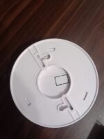 Ceiling Mounted Photoelectric Smoke Detector - Image 4