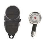 Car Analog Tire Pressure Gauge - Image 3