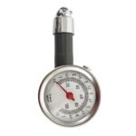 Car Analog Tire Pressure Gauge - Image 6